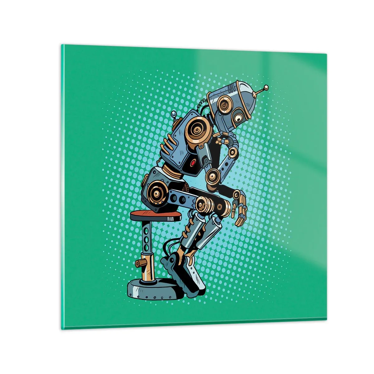 arttor3-213361
