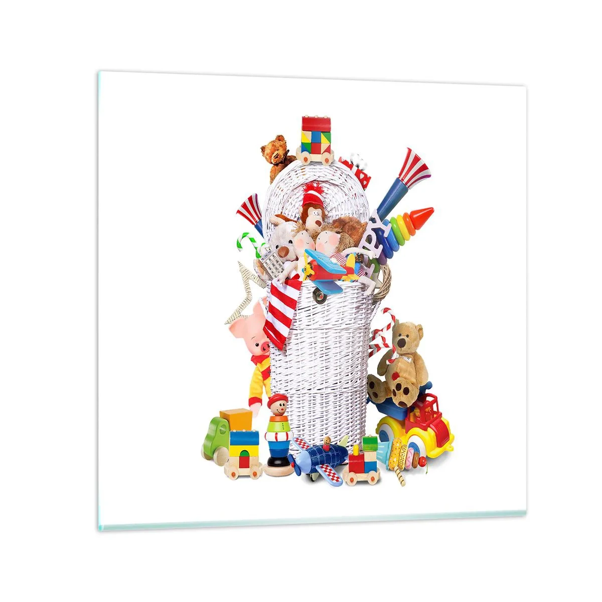 arttor3-213399