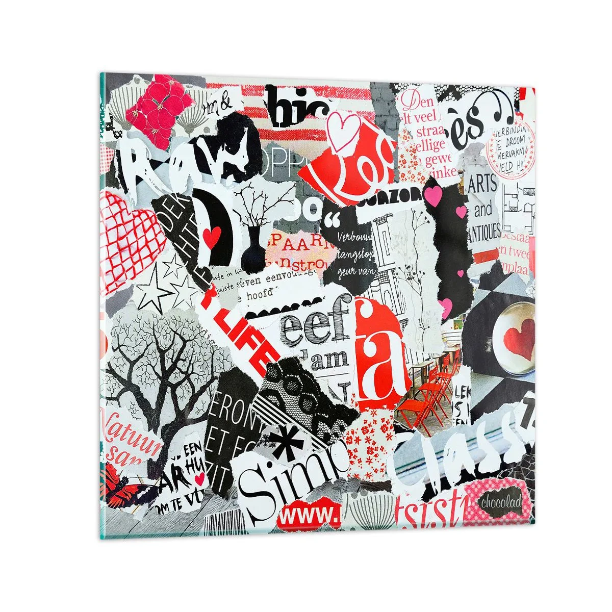 arttor3-213486