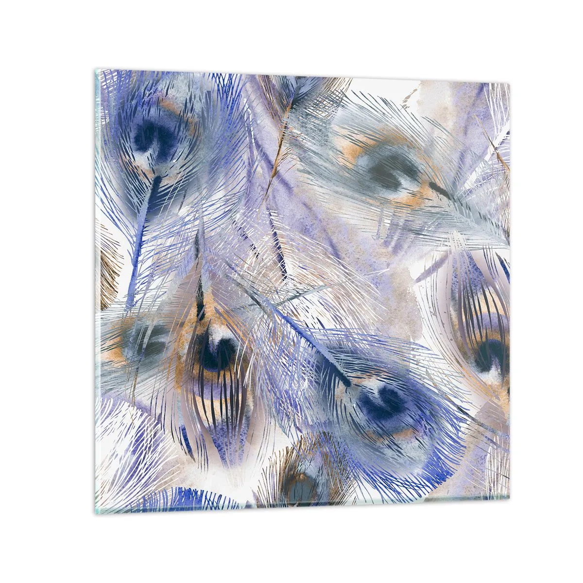 arttor3-213637