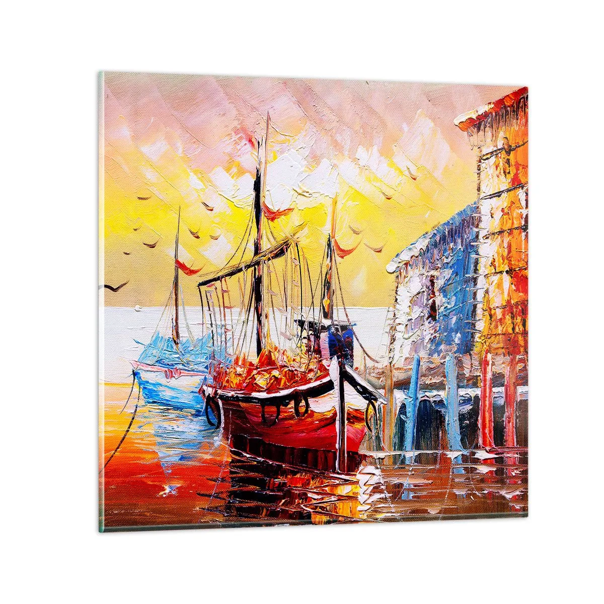 arttor3-213740