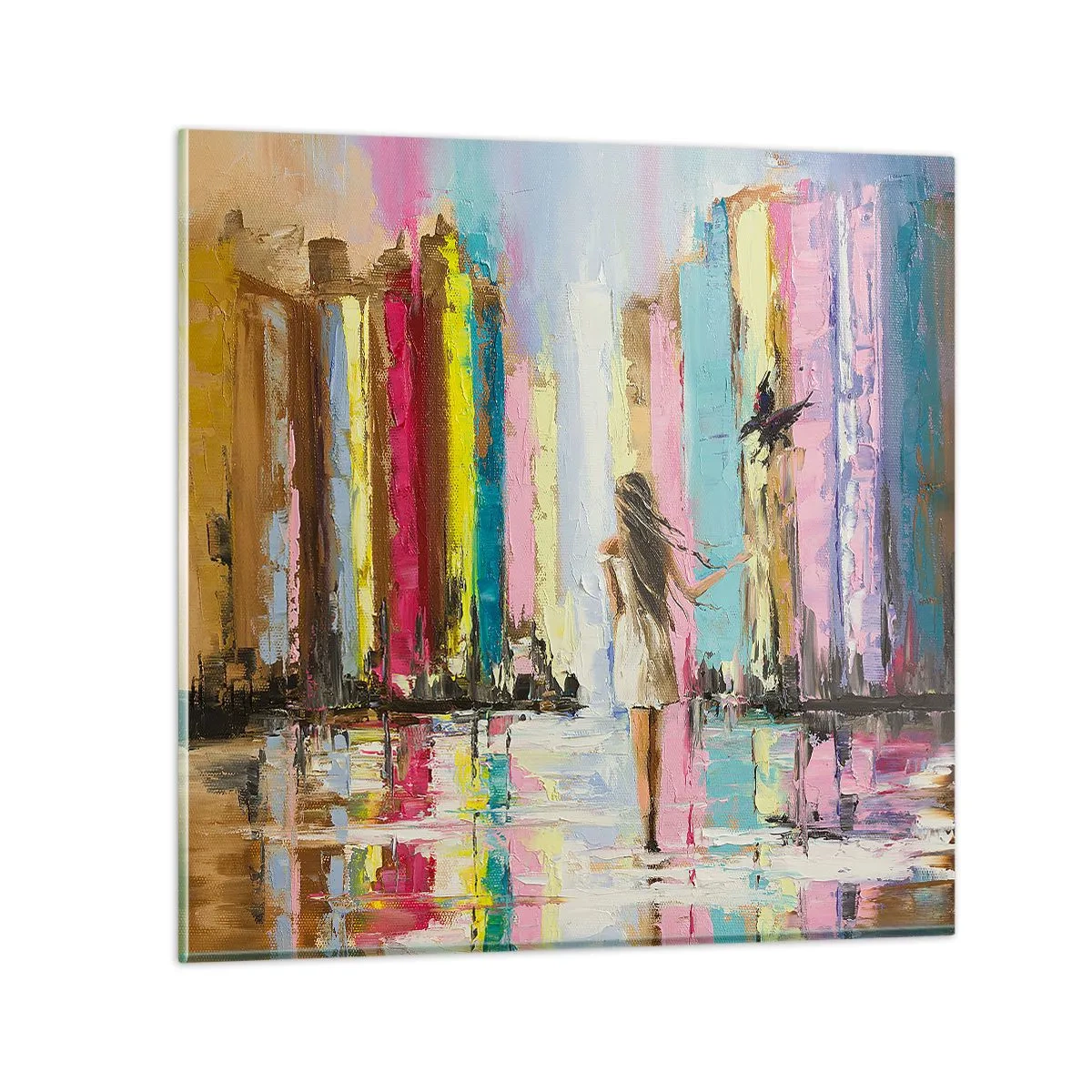 arttor3-213814