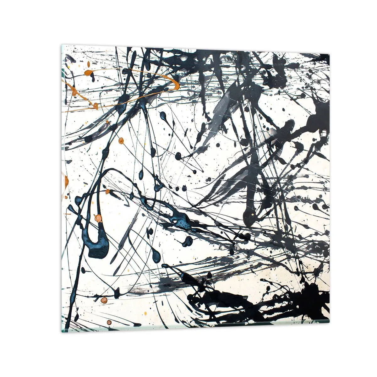 arttor3-213819
