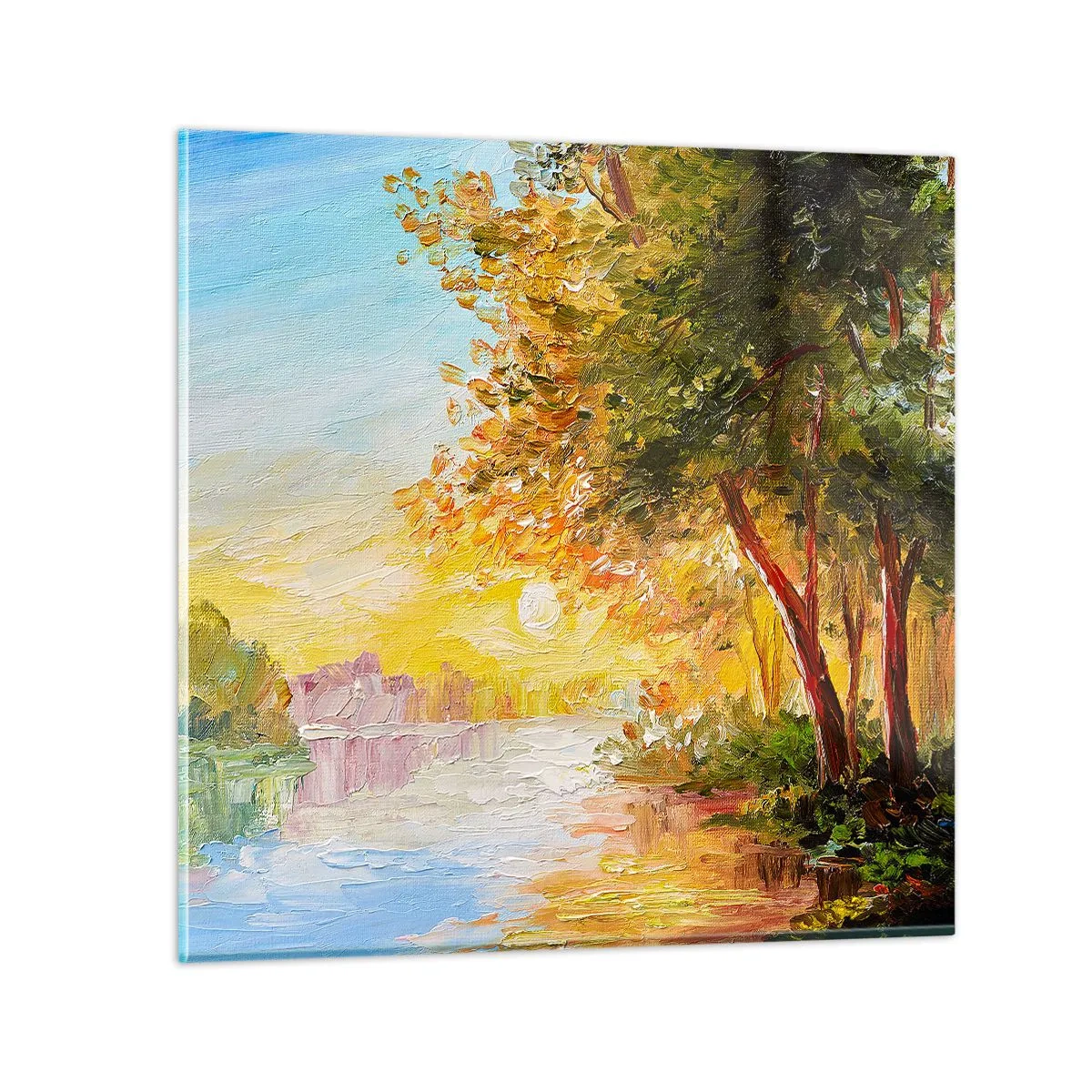 arttor3-213865