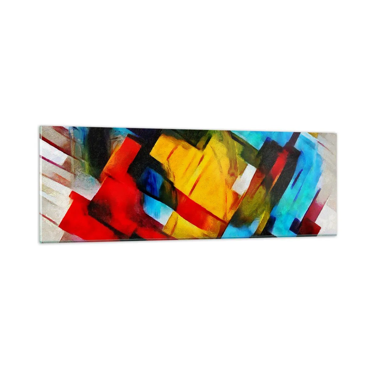 arttor3-213899