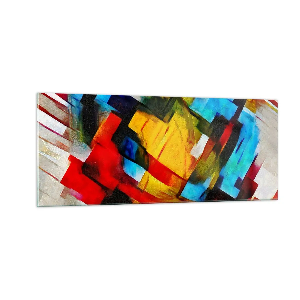 arttor3-213906