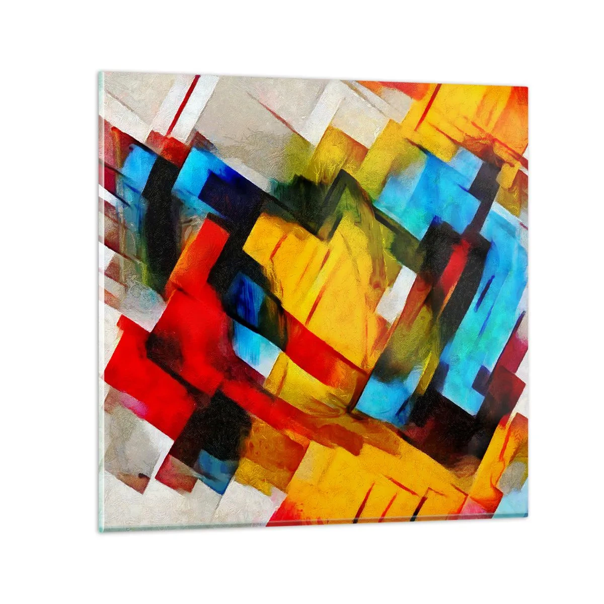 arttor3-213922
