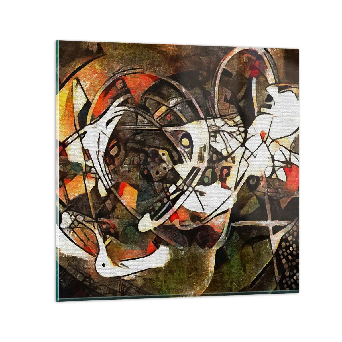 arttor3-213931