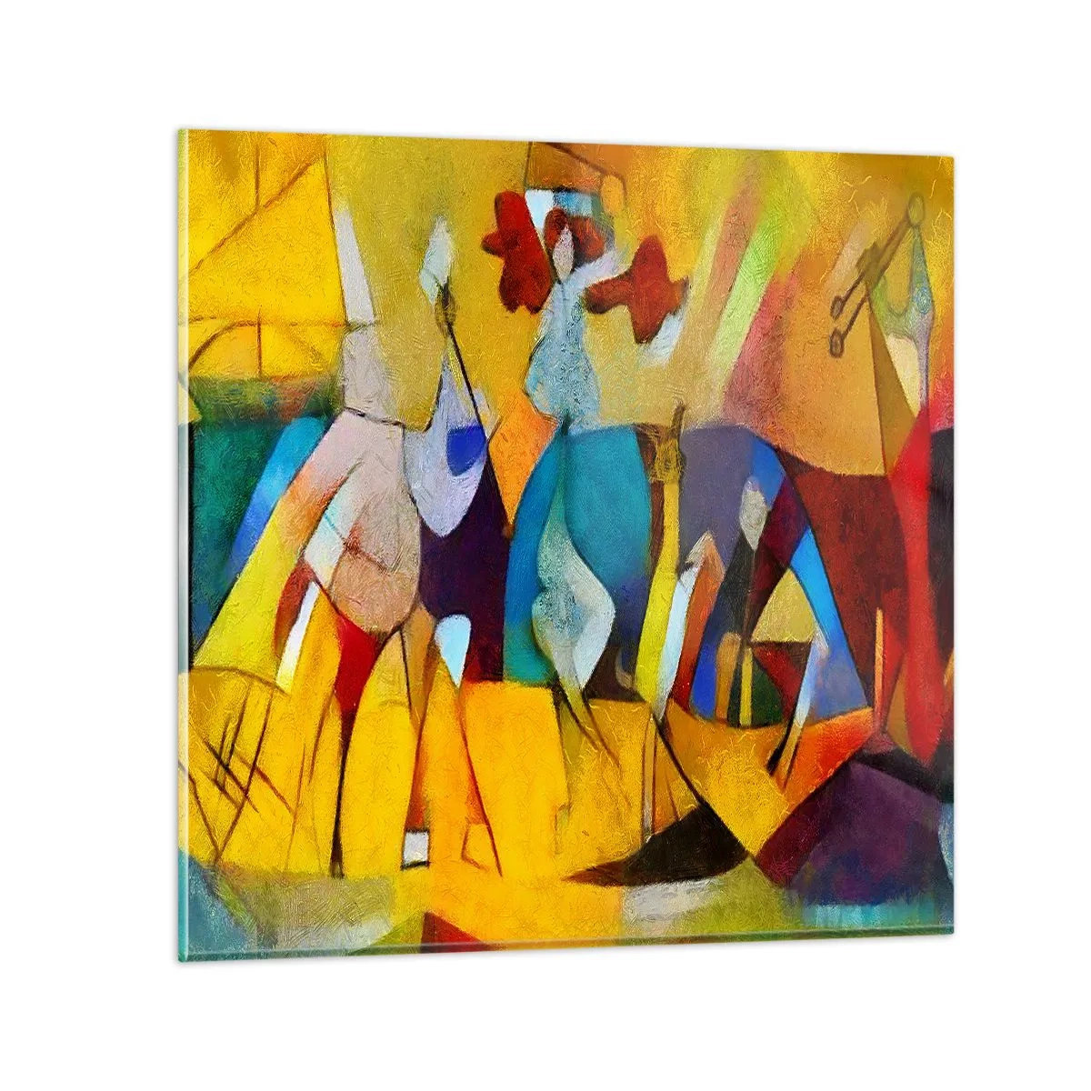 arttor3-213974