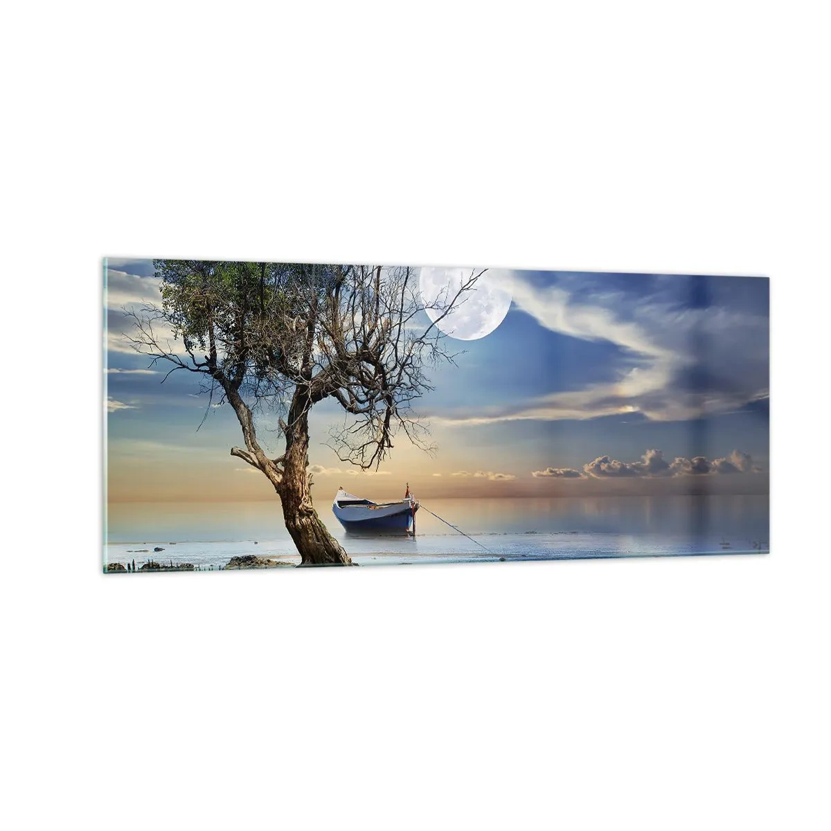 arttor3-213992