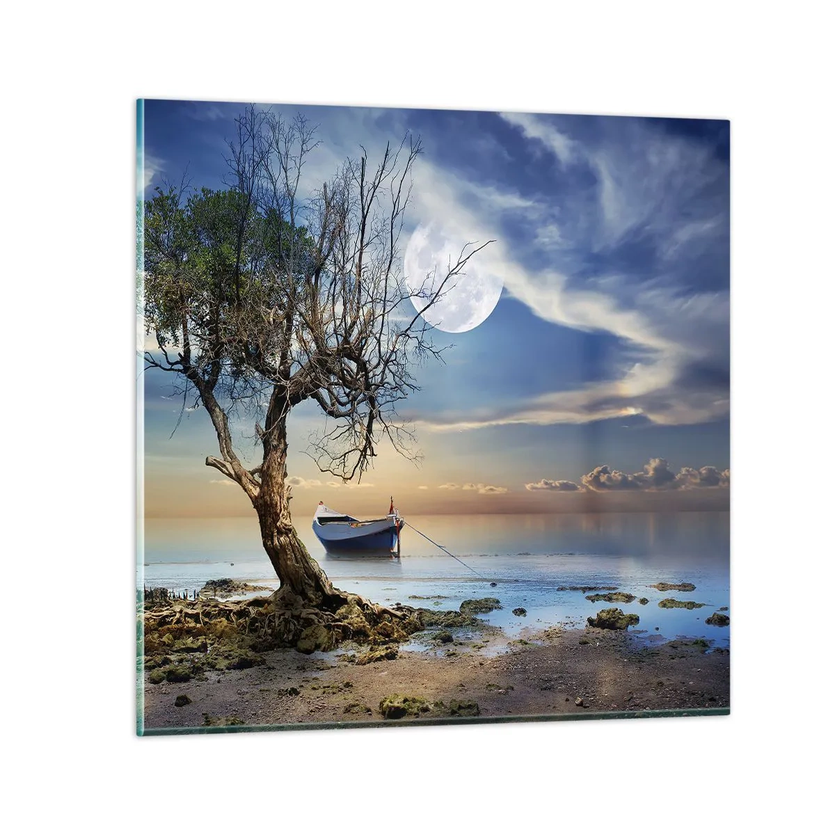 arttor3-214011