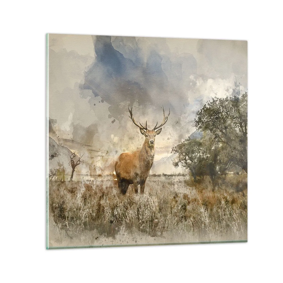 arttor3-214109