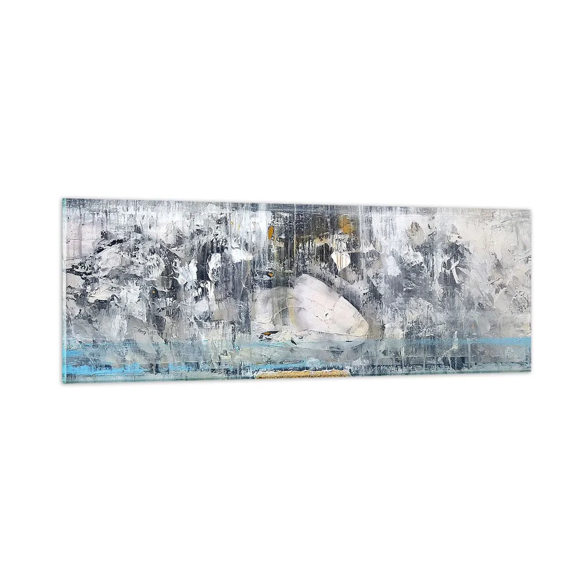 arttor3-214202