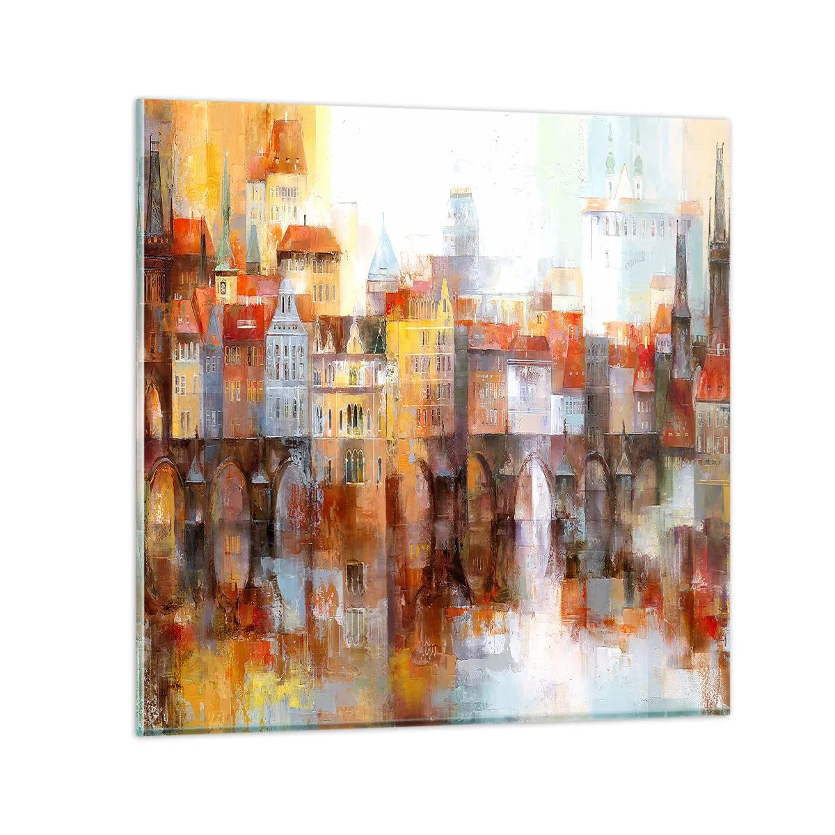 arttor3-214250