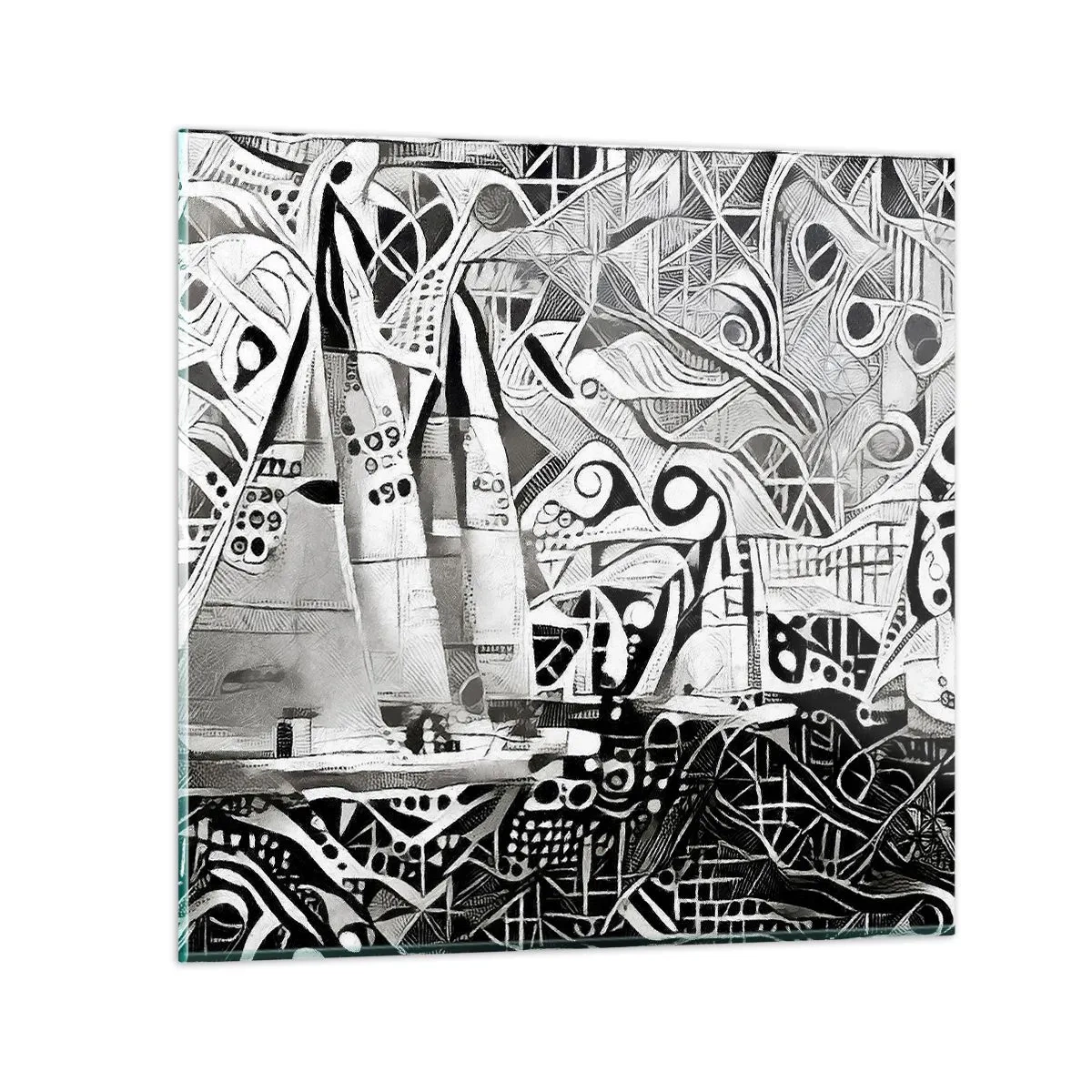 arttor3-214312