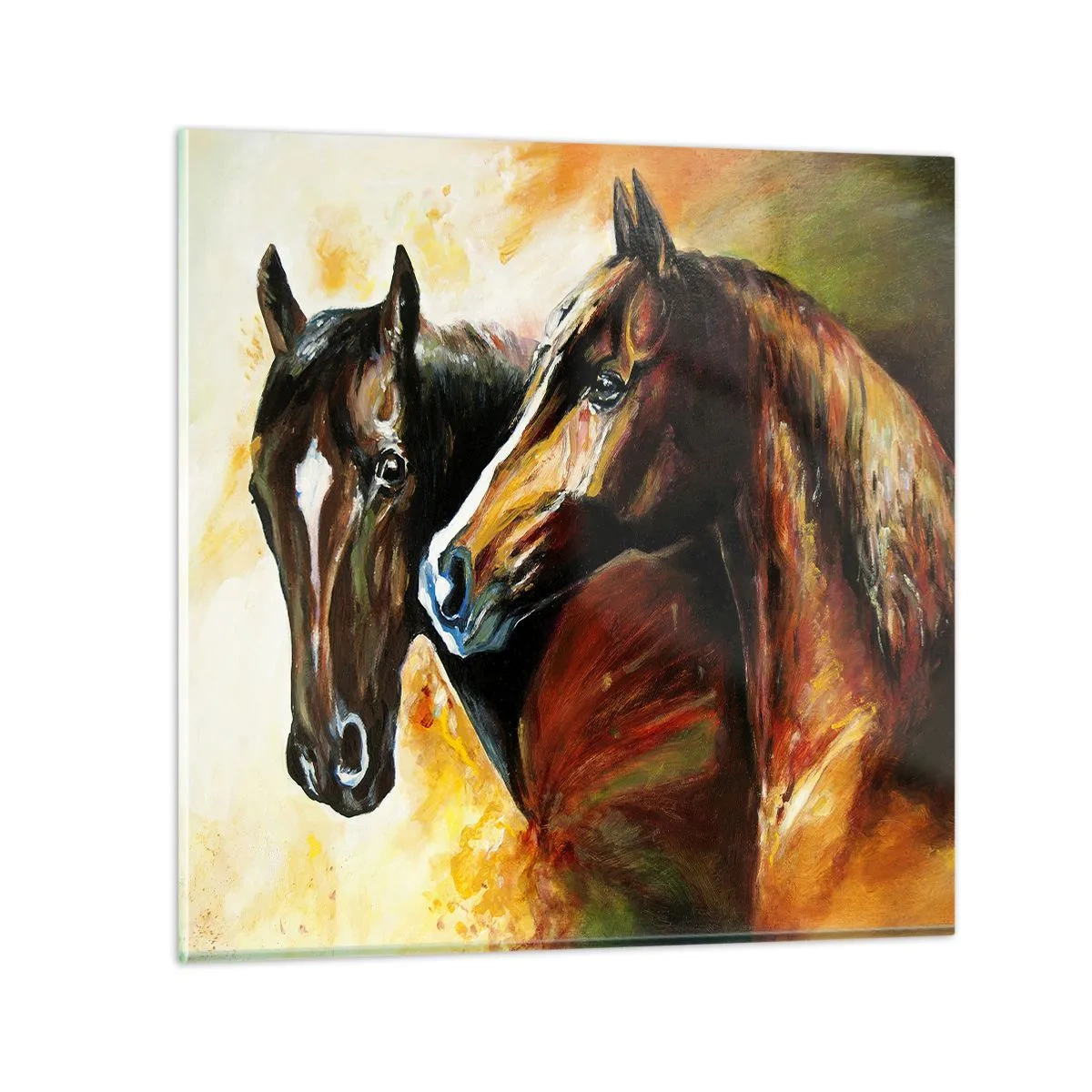 arttor3-214334