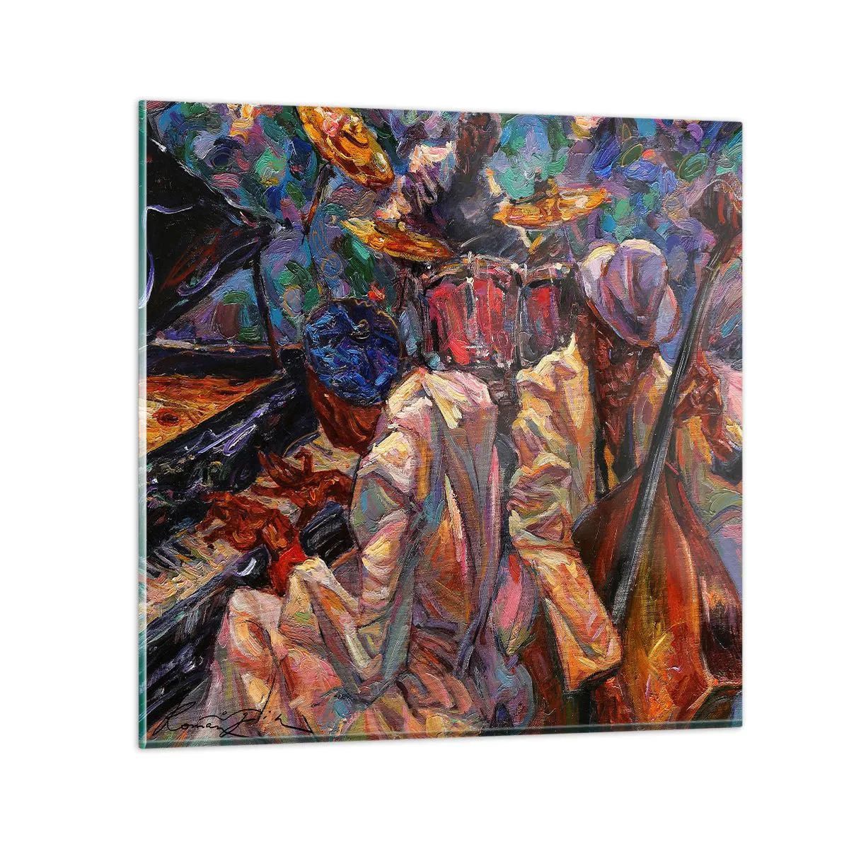 arttor3-214338