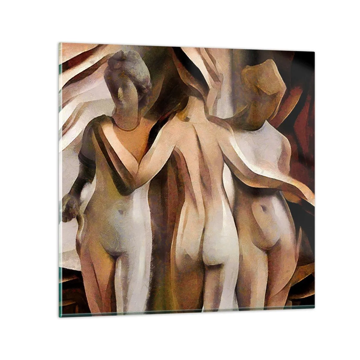 arttor3-214398