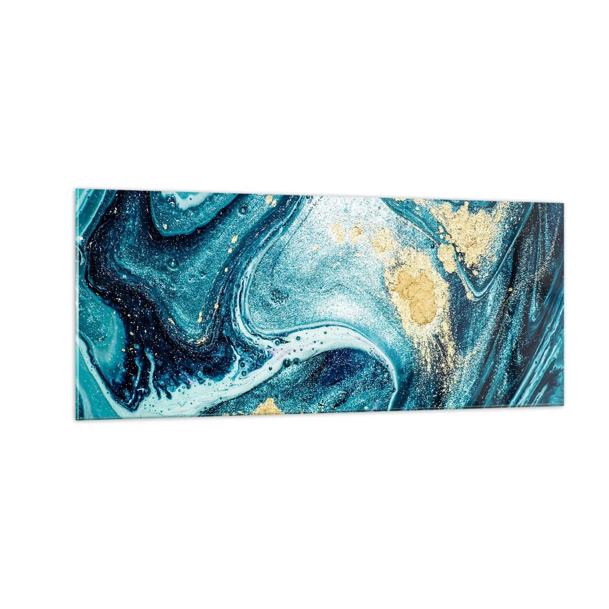 arttor3-214480