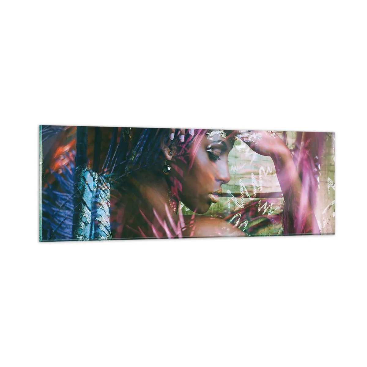 arttor3-214571