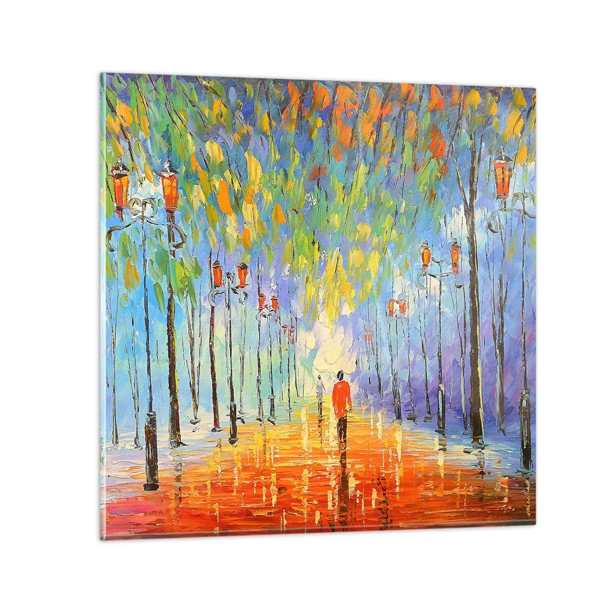 arttor3-214671