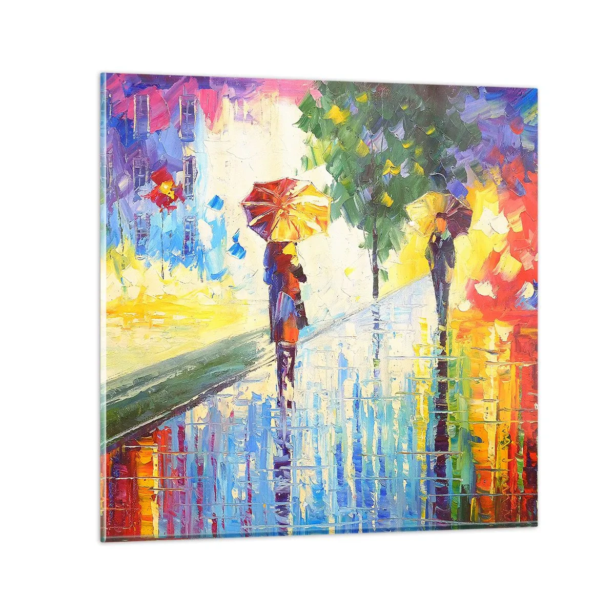 arttor3-214683