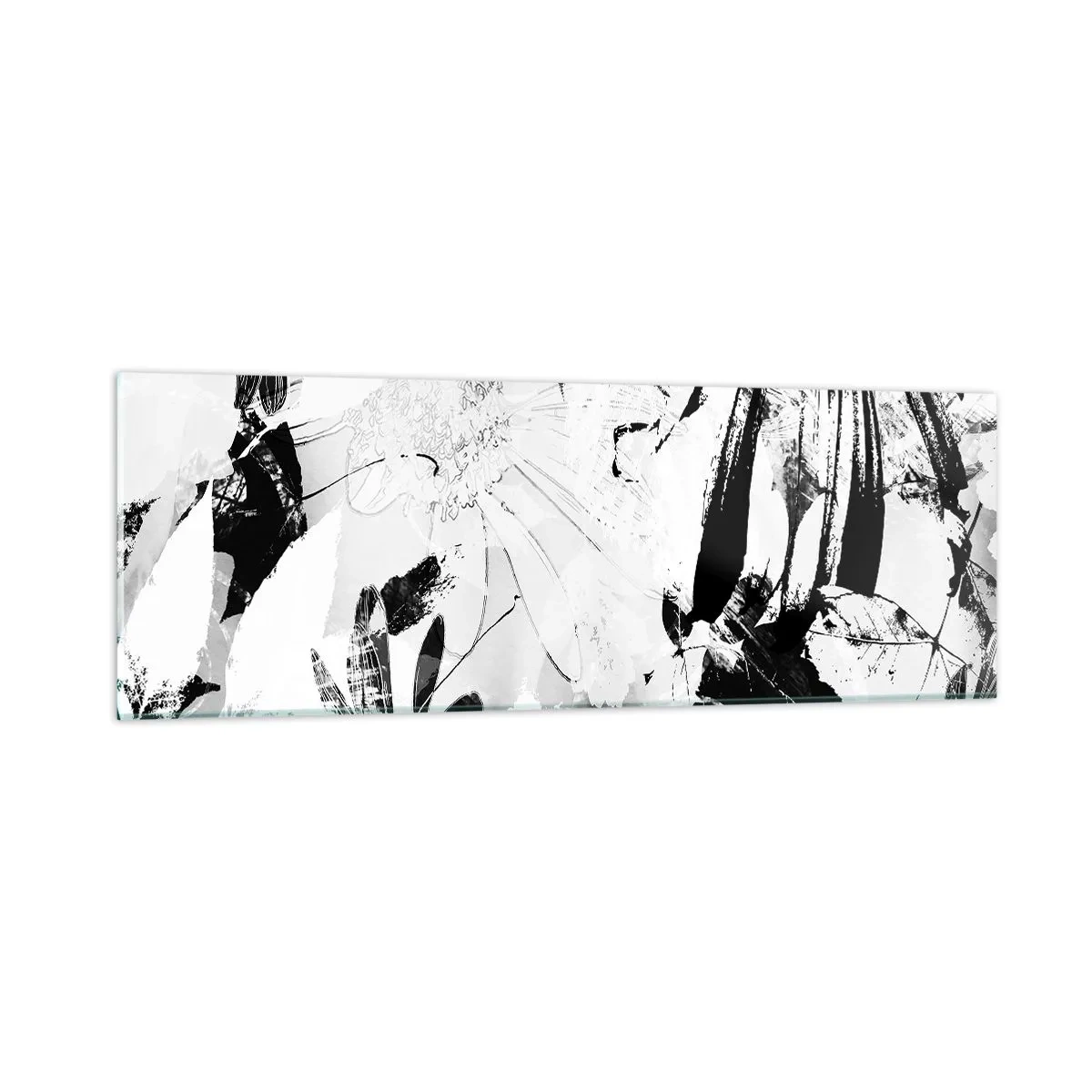 arttor3-214688