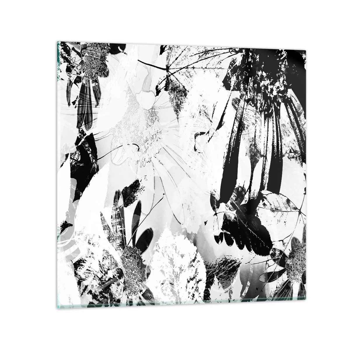 arttor3-214701
