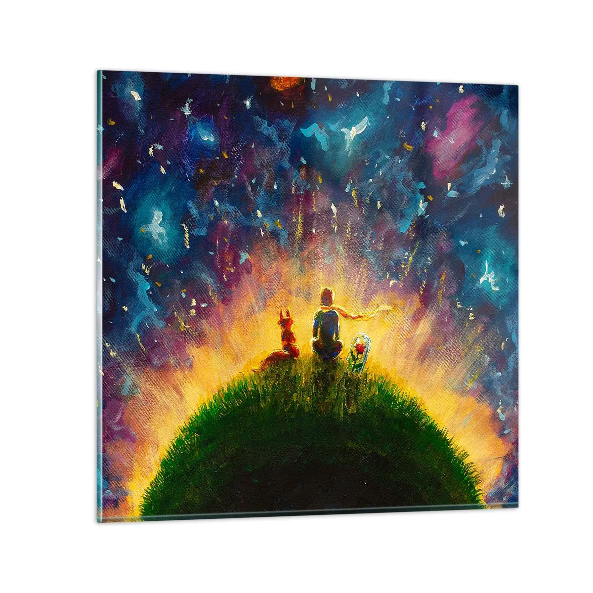 arttor3-214732