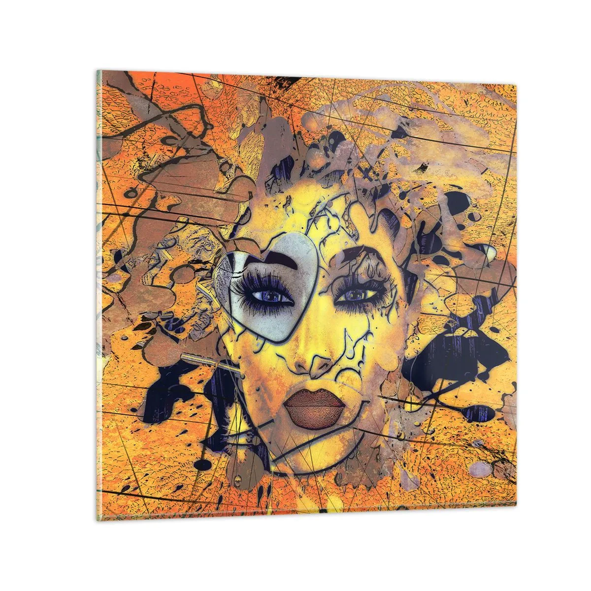 arttor3-214773