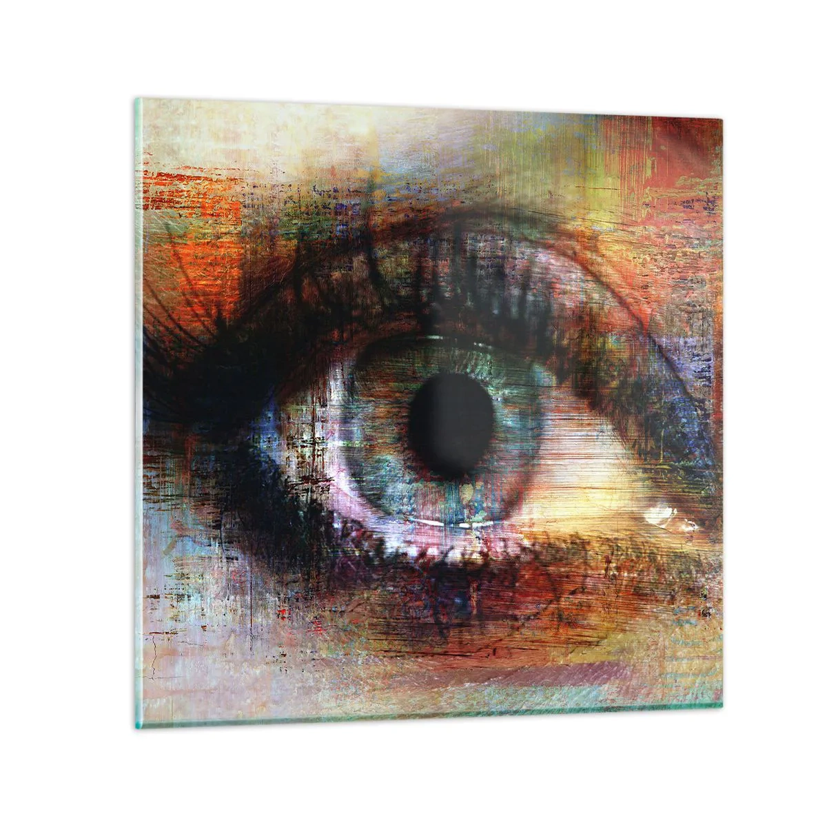 arttor3-214835
