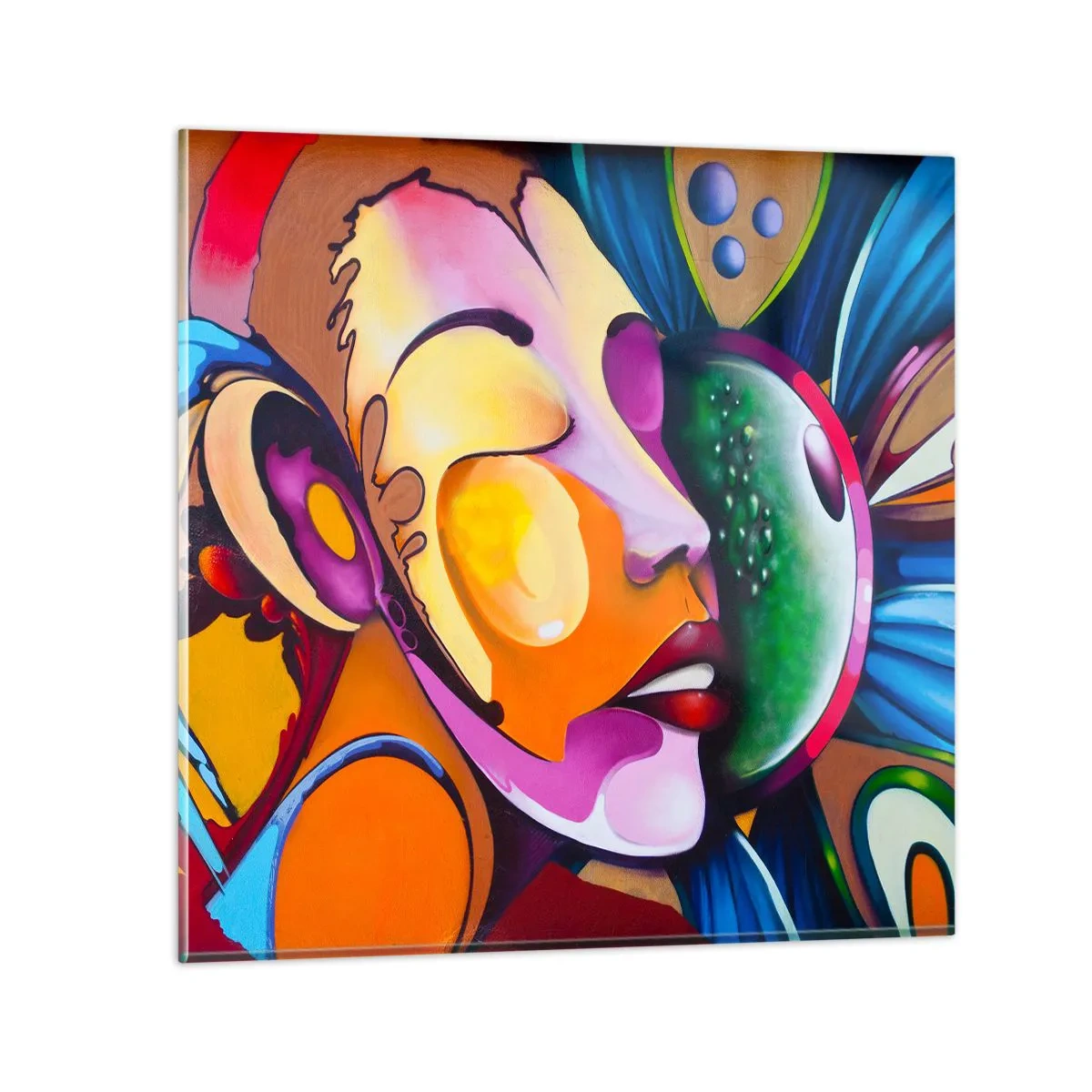 arttor3-214891