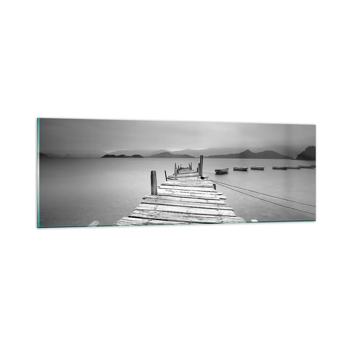 arttor3-214897