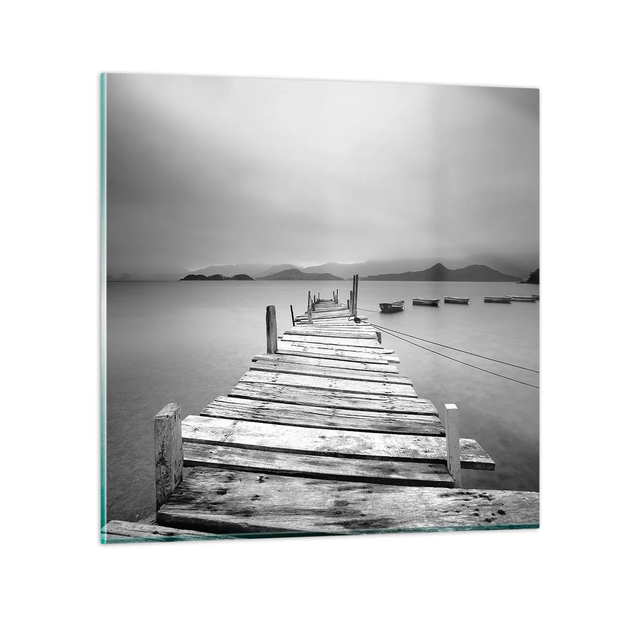 arttor3-214904