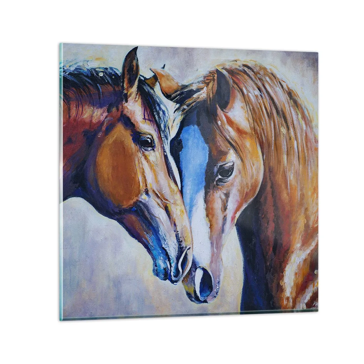 arttor3-214950