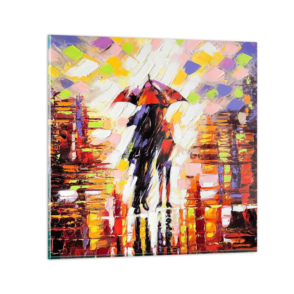 arttor3-214963