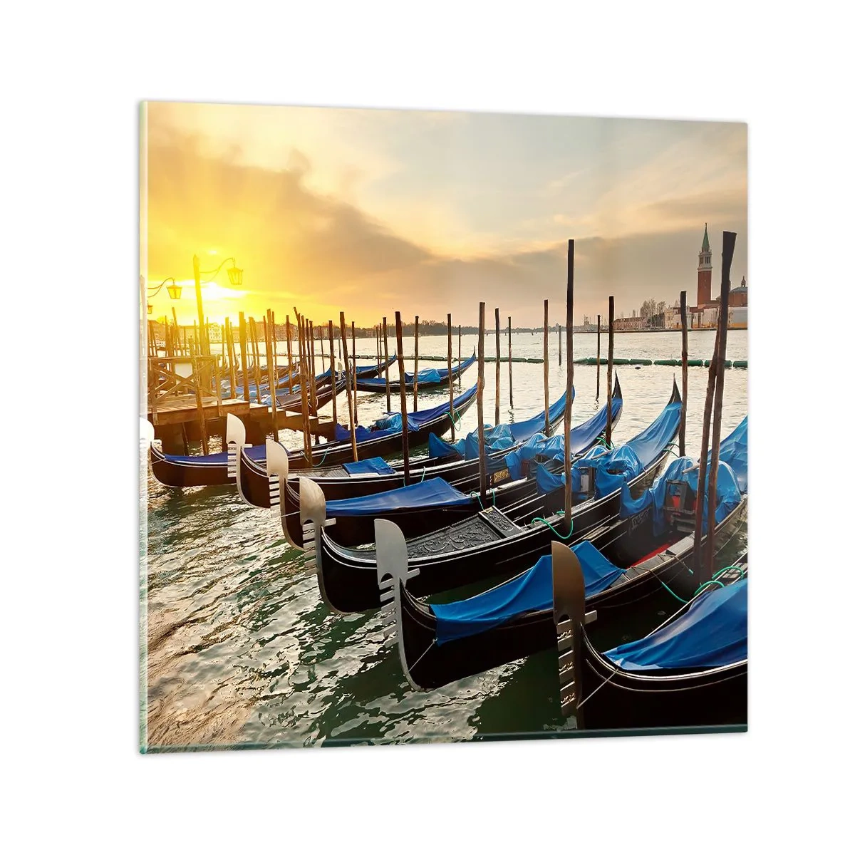 arttor3-215024