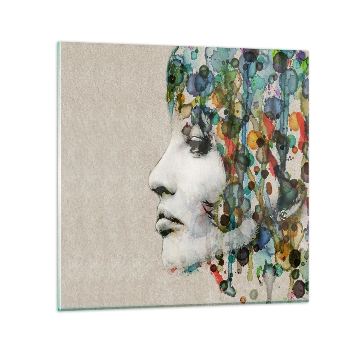 arttor3-215057