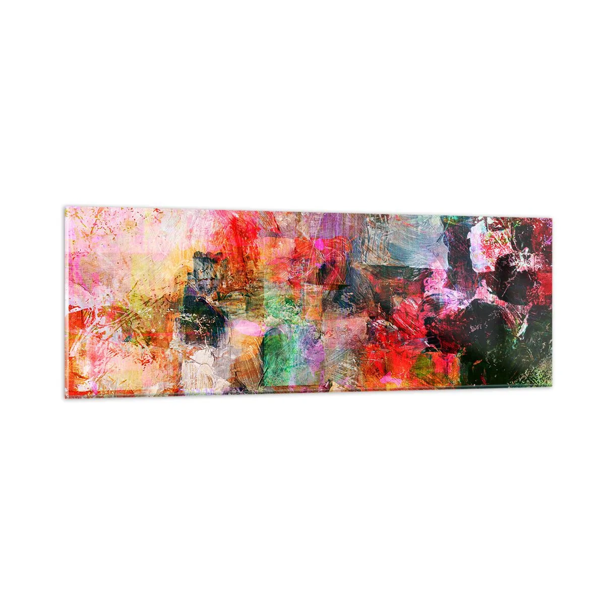 arttor3-215204