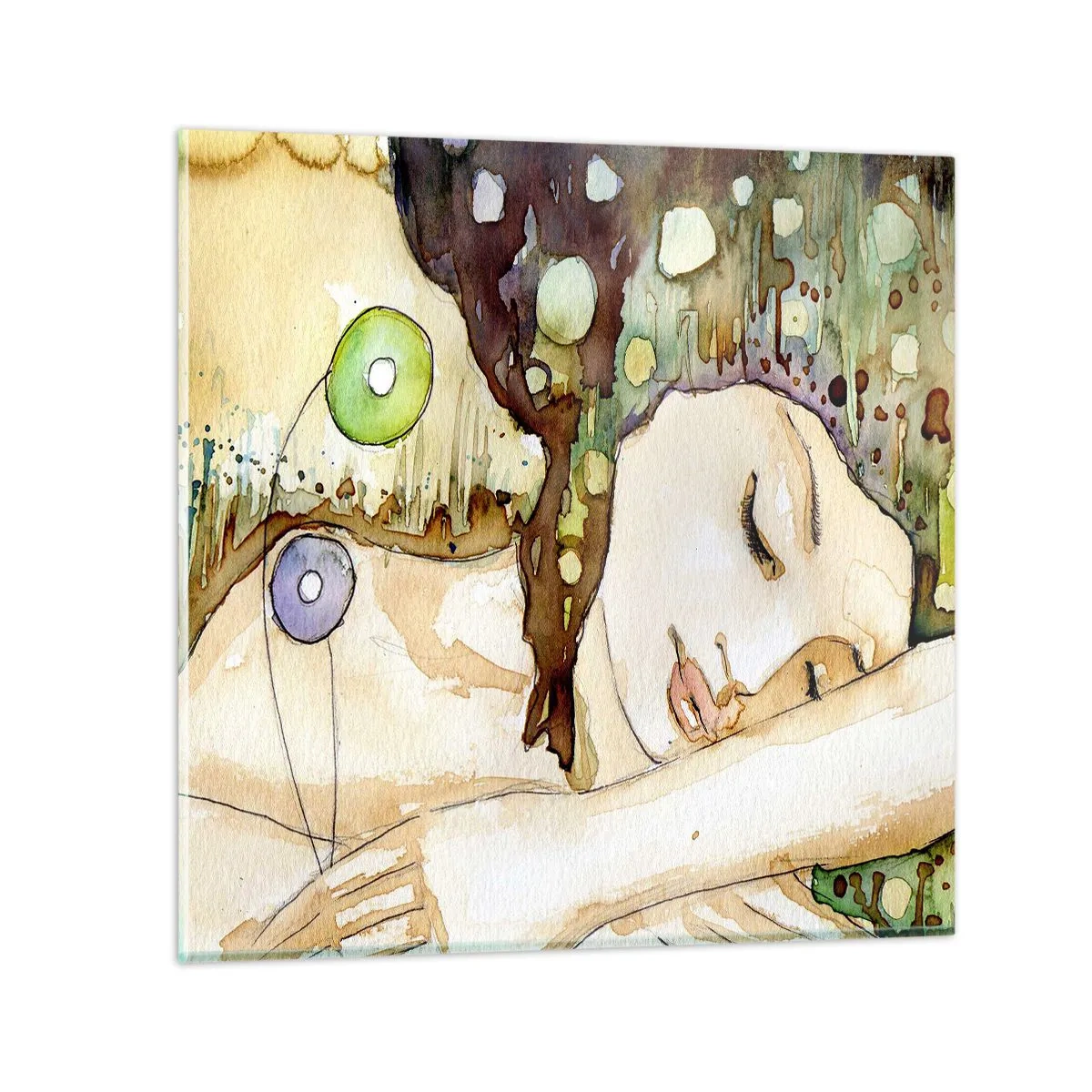 arttor3-215294