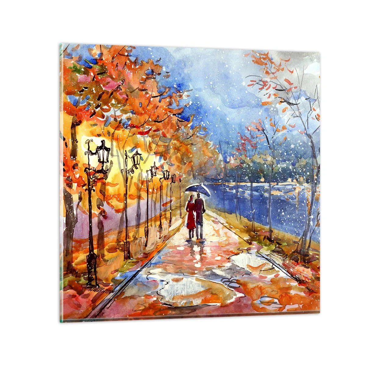 arttor3-215348