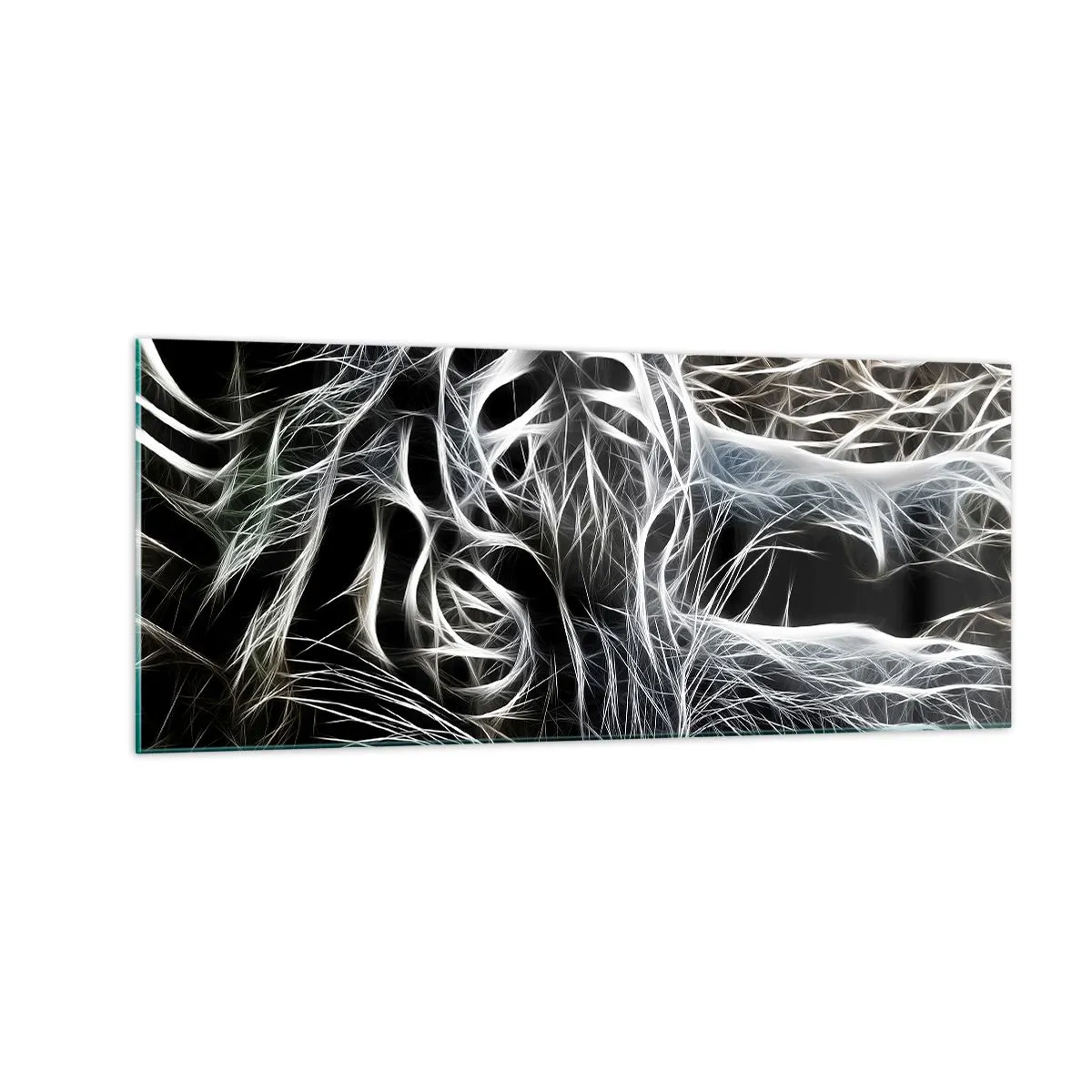 arttor3-215392