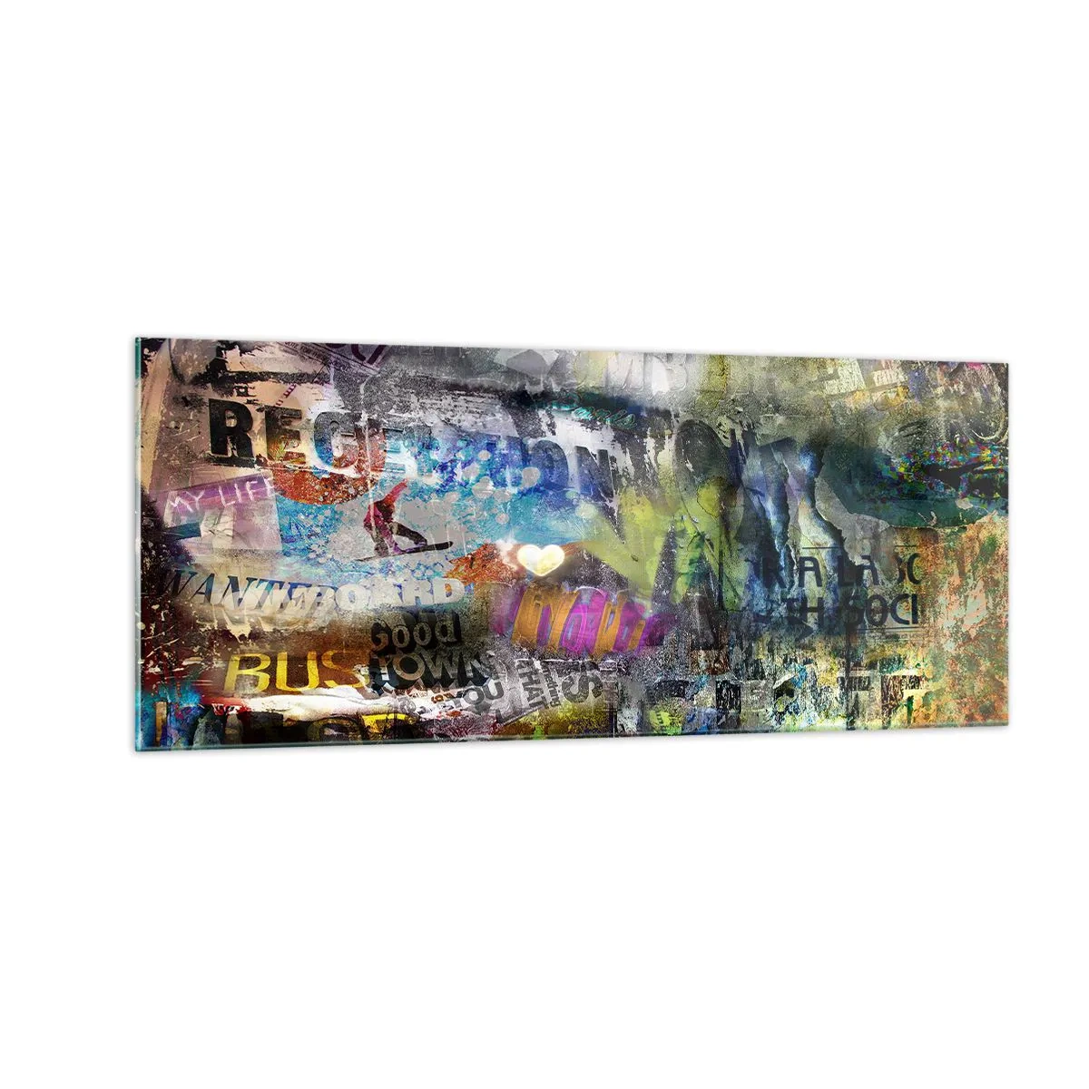 arttor3-215444
