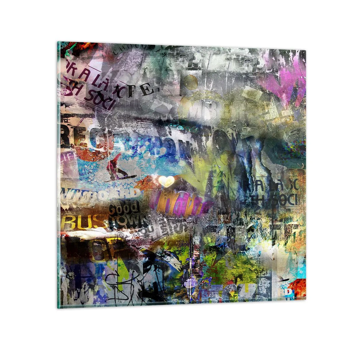 arttor3-215465