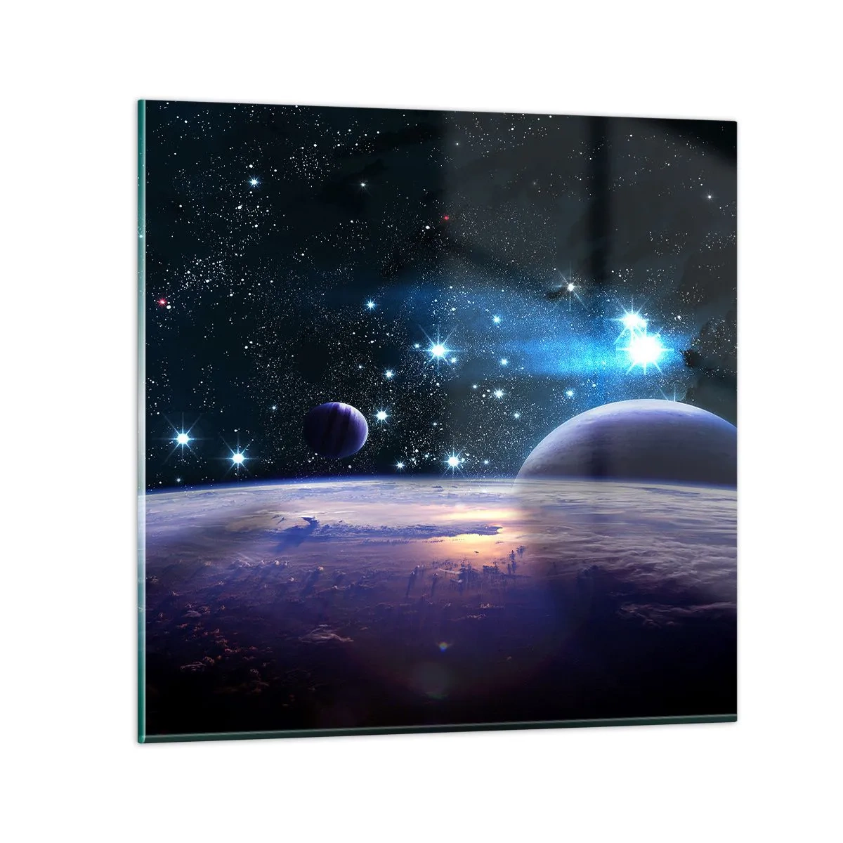 arttor3-215565