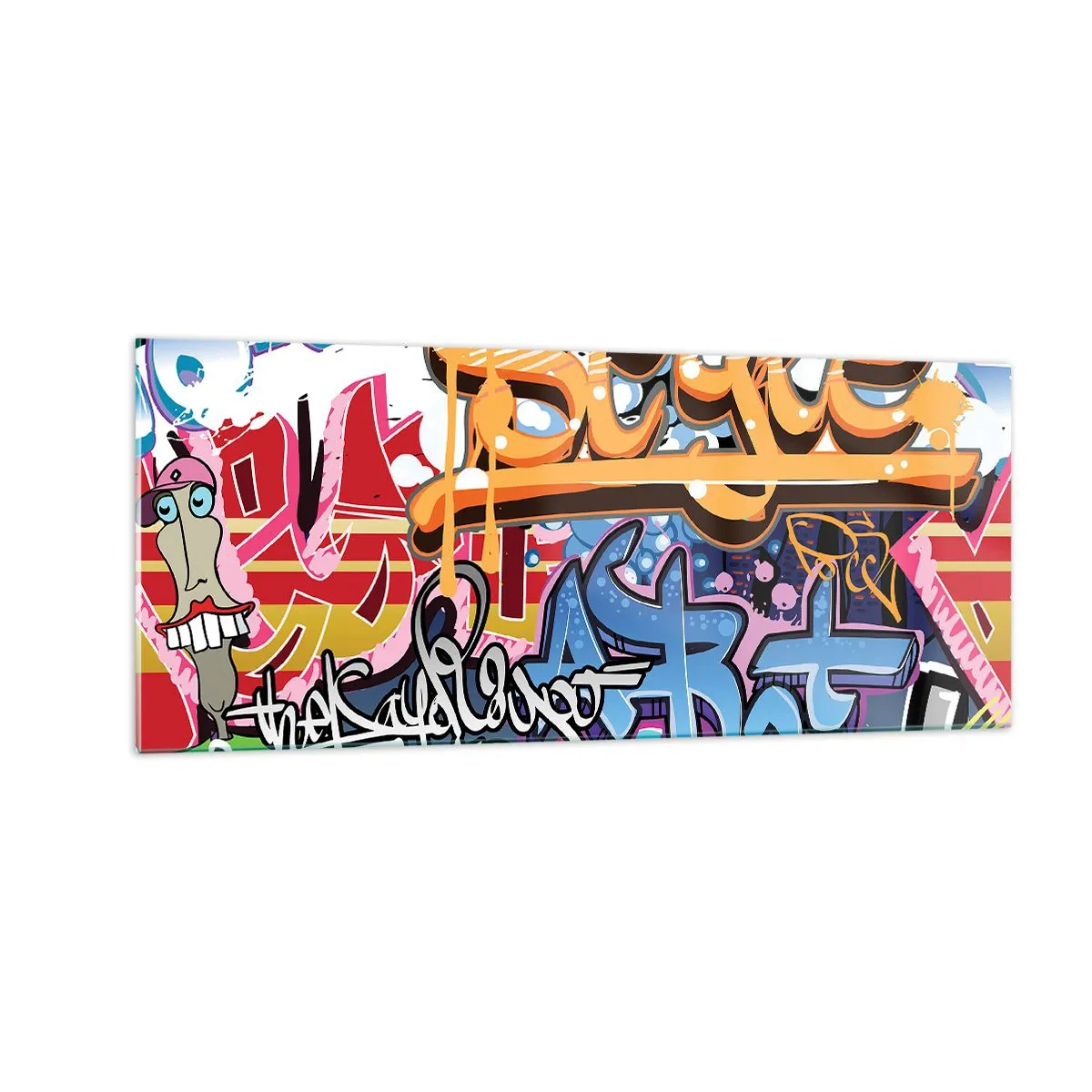 arttor3-215591