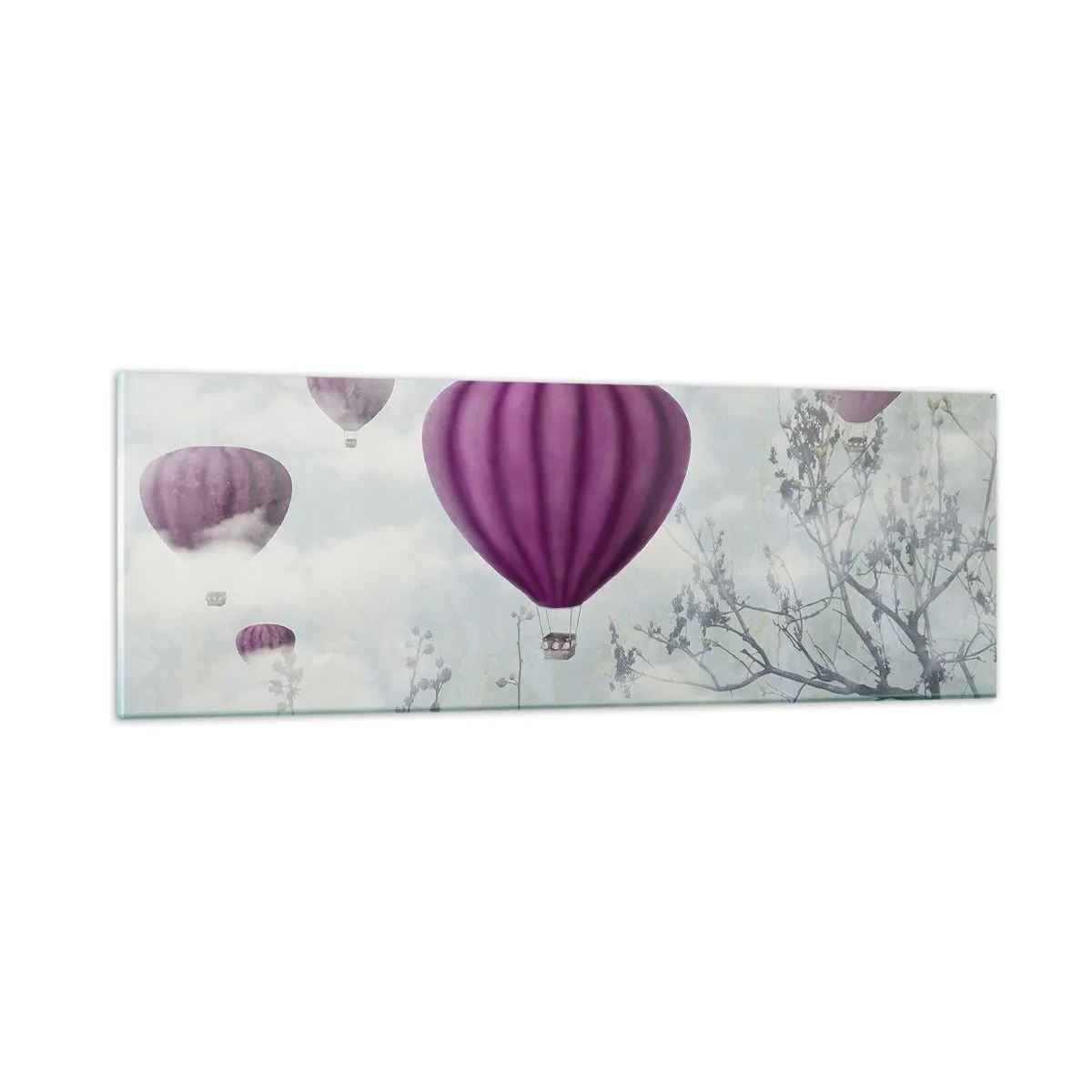 arttor3-215615