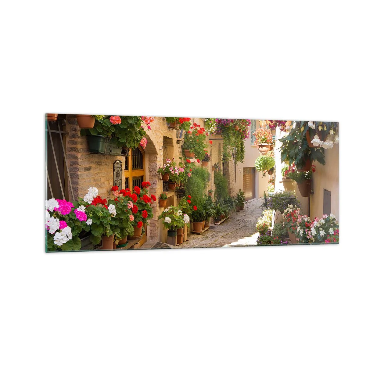 arttor3-215666