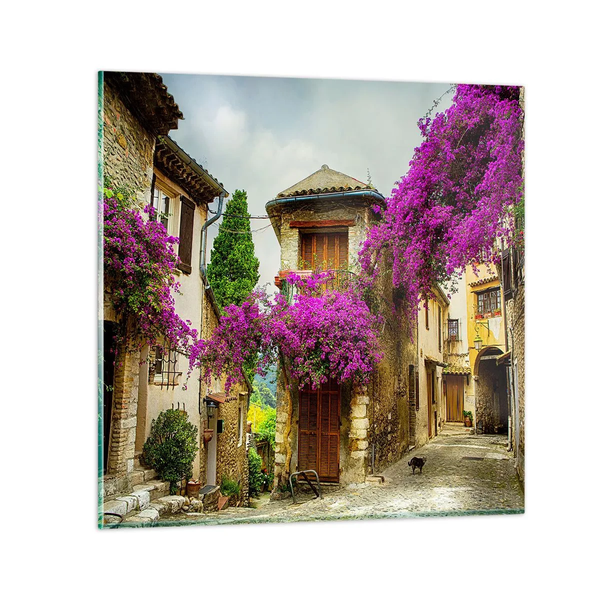 arttor3-215732