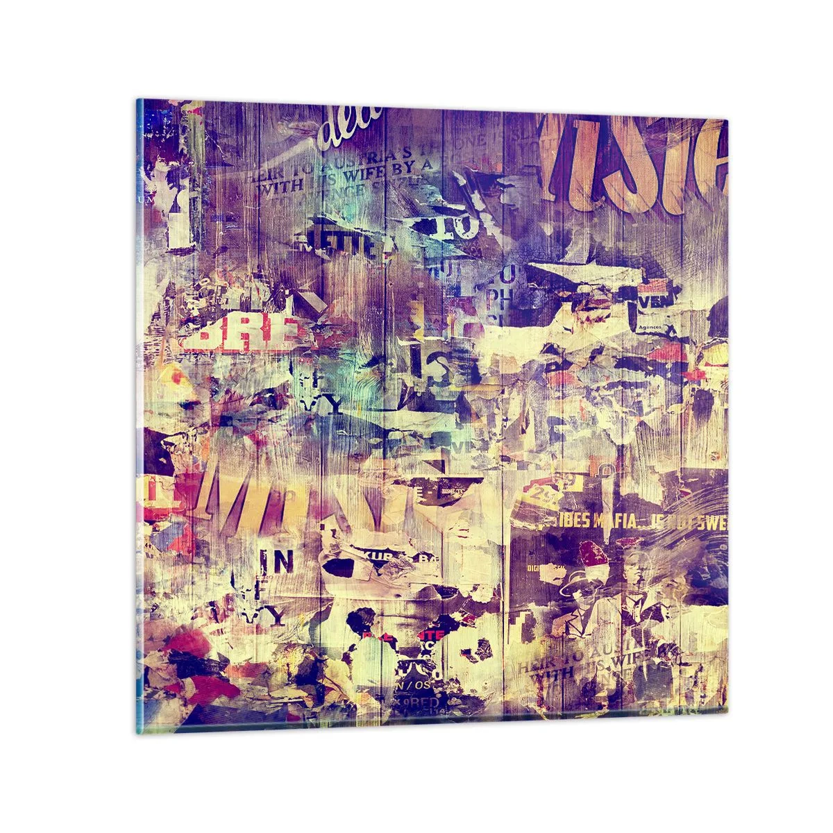 arttor3-215848